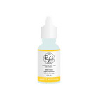 Pinkfresh Studio - Täyttöpullo, Sweet mustard