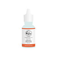 Pinkfresh Studio - Täyttöpullo, Persimmon