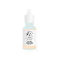 Pinkfresh Studio - Täyttöpullo, Peach Fuzz