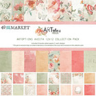 49 And Market - ARToptions Avesta, Collection Pack 12