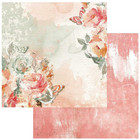 49 and Market - ARToptions Avesta Double-Sided Cardstock 12