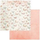 49 and Market - ARToptions Avesta Double-Sided Cardstock 12