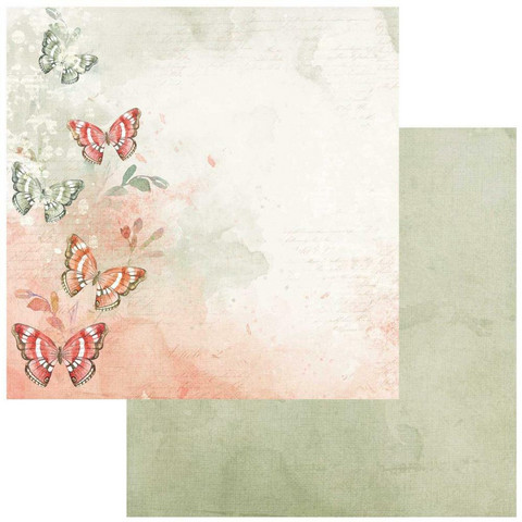 49 and Market - ARToptions Avesta Double-Sided Cardstock 12