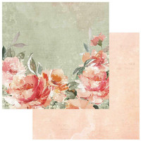 49 and Market - ARToptions Avesta Double-Sided Cardstock 12