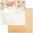 49 and Market - ARToptions Avesta Double-Sided Cardstock 12