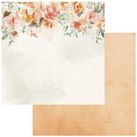 49 and Market - ARToptions Avesta Double-Sided Cardstock 12
