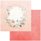 49 and Market - ARToptions Avesta Double-Sided Cardstock 12