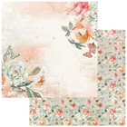 49 and Market - ARToptions Avesta Double-Sided Cardstock 12