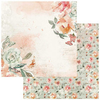 49 and Market - ARToptions Avesta Double-Sided Cardstock 12