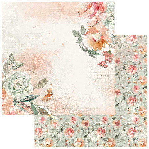 49 and Market - ARToptions Avesta Double-Sided Cardstock 12