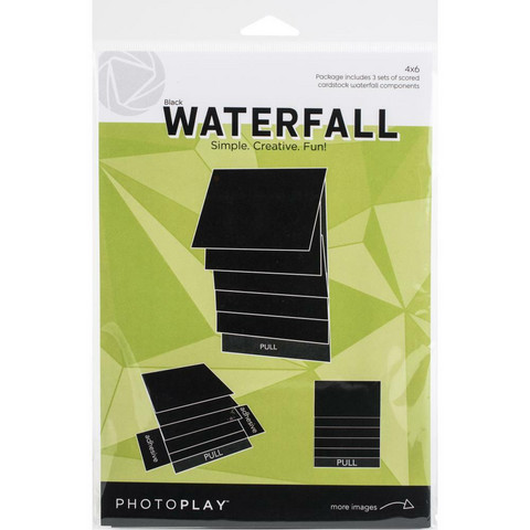 PhotoPlay - Maker Series 4