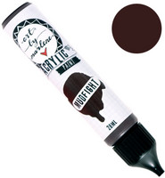 Art by Marlene - Acrylic Paint, Mudfight Essentials nr.29, 28ml