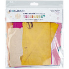 49 And Market - Spectrum Sherbert Remnants, 24osaa