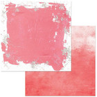 49 and Market - Spectrum Sherbert Double-Sided Cardstock 12