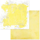 49 and Market - Spectrum Sherbert Double-Sided Cardstock 12