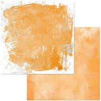 49 and Market - Spectrum Sherbert Double-Sided Cardstock 12