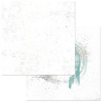 49 and Market - Spectrum Sherbert Double-Sided Cardstock 12