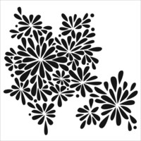 Crafter's Workshop - Petal Splash, Sapluuna 6