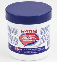 Collall - Kirjansidontaliima, 100g