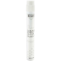 Imagine - Sheer Shimmer Stix Dauber Top, Frost, 15ml