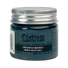 Tim Holtz - Distress Embossing Glaze, Uncharted Mariner (T), 14g