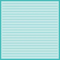 Honey Bee Stamps - Shiplap Siding, Sapluuna