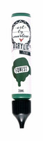 Art by Marlene - Acrylic Paint, Forest Essentials nr.35, 28ml