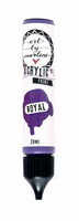 Art by Marlene - Acrylic Paint, Royal Essentials nr.33, 28ml