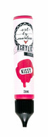 Art by Marlene - Acrylic Paint, Kissy Essentials nr.32, 28ml