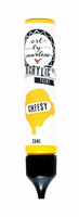 Art by Marlene - Acrylic Paint, Cheesy Essentials nr.31, 28ml