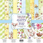 Fabrika Decoru - Happy Mouse Day, 8