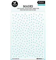 Studio Light - Raindrops Essentials, Sapluuna