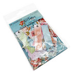 49 And Market - ARToptions Alena Tag Set, 18osaa