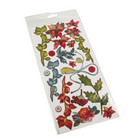49 And Market - ARToptions Holiday Wishes Laser Cut Outs, 4arkkia