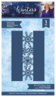 Crafter`s Companion - Winter's Sparkle, Winter Frost, Stanssi