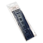 49 And Market - Essential Vintage Bits Mariner Filmstrips, 11osaa