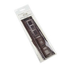 49 And Market - Essential Vintage Bits Hickory Filmstrips, 11osaa