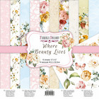 Fabrika Decoru - Where Beauty Lives, 12