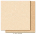 Maja Design - Monochromes, Autumn Wheat