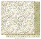 Maja Design - Autumn Poem, Leaves Fall