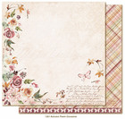 Maja Design - Autumn Poem, Gossamer