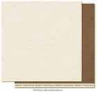 Maja Design - Monochromes, Wonderland Neutral