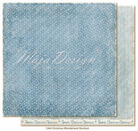 Maja Design - Christmas Wonderland, Stardust