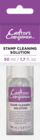 Crafter's Companion - Stamp Cleaning Solution 50ml