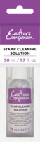 Crafter's Companion - Stamp Cleaning Solution 50ml