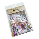 49 And Market - ARToptions Plum Grove Ephemera Bits, 86osaa