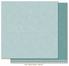 Maja Design - Monochromes, Special Pale Teal