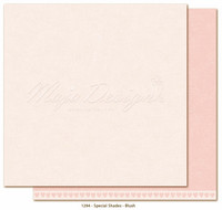Maja Design - Monochromes, Special Blush