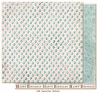 Maja Design - Special Day Birthday