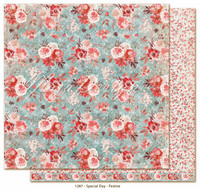 Maja Design - Special Day Festive